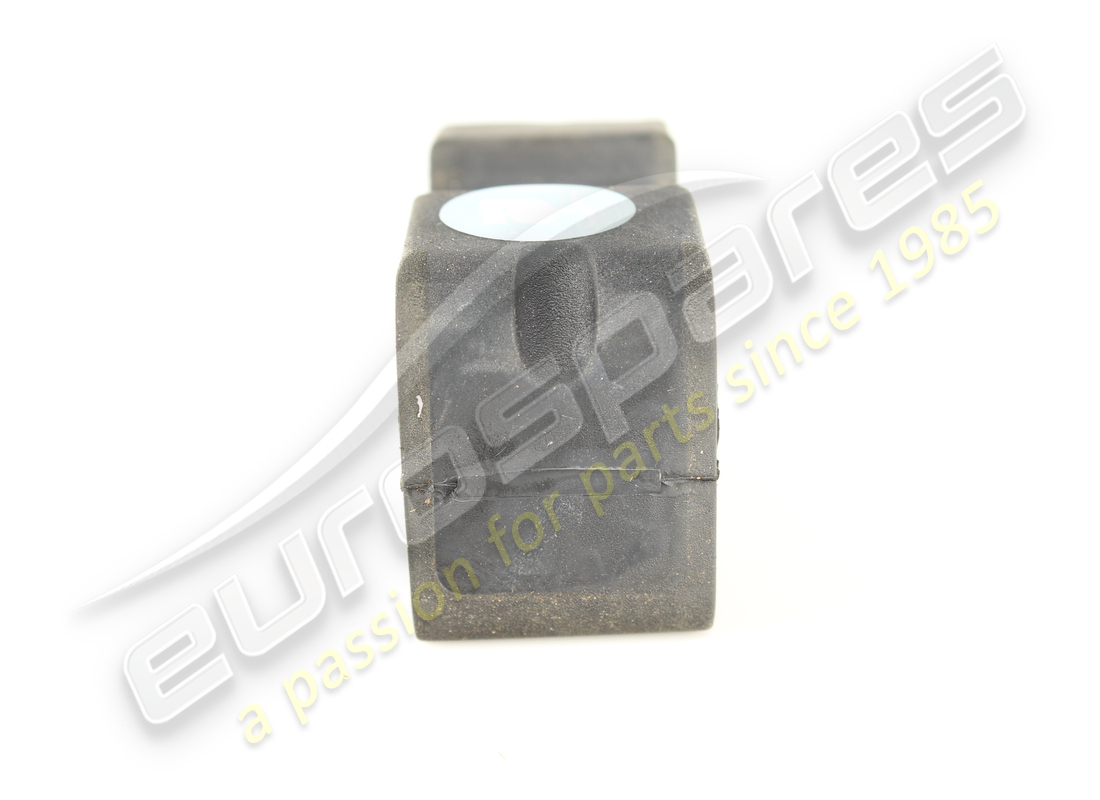 gebrauchter ferrari halteblock. teilenummer 329367 (3)