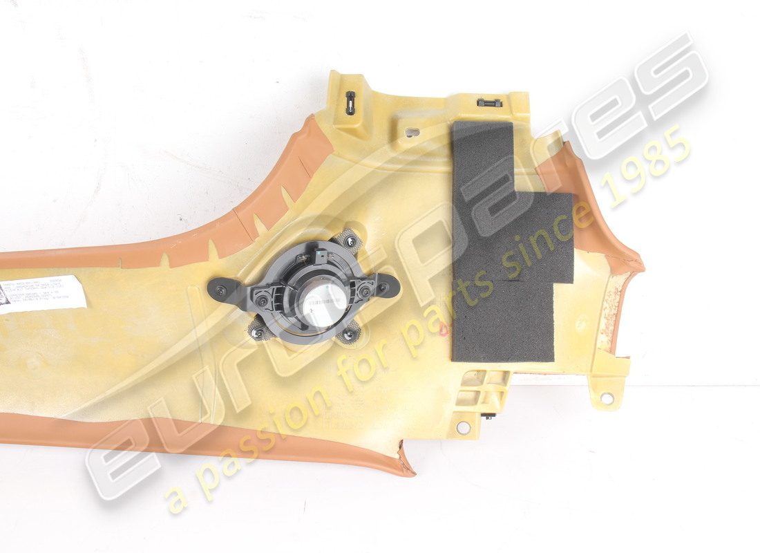 gebraucht ferrari ric.longh.sx low-e+alto.opt. teilenummer 804305 (7)