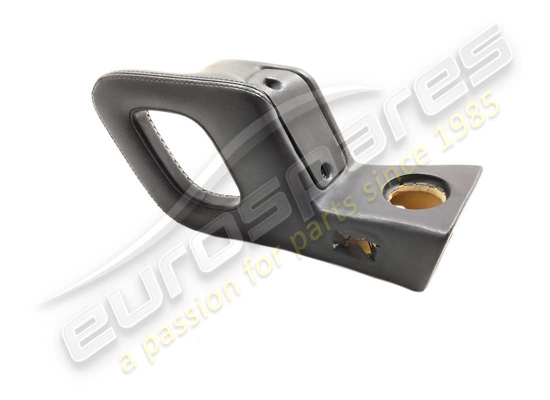 gebraucht ferrari rh griff rhd teilenummer 61920600 (3)