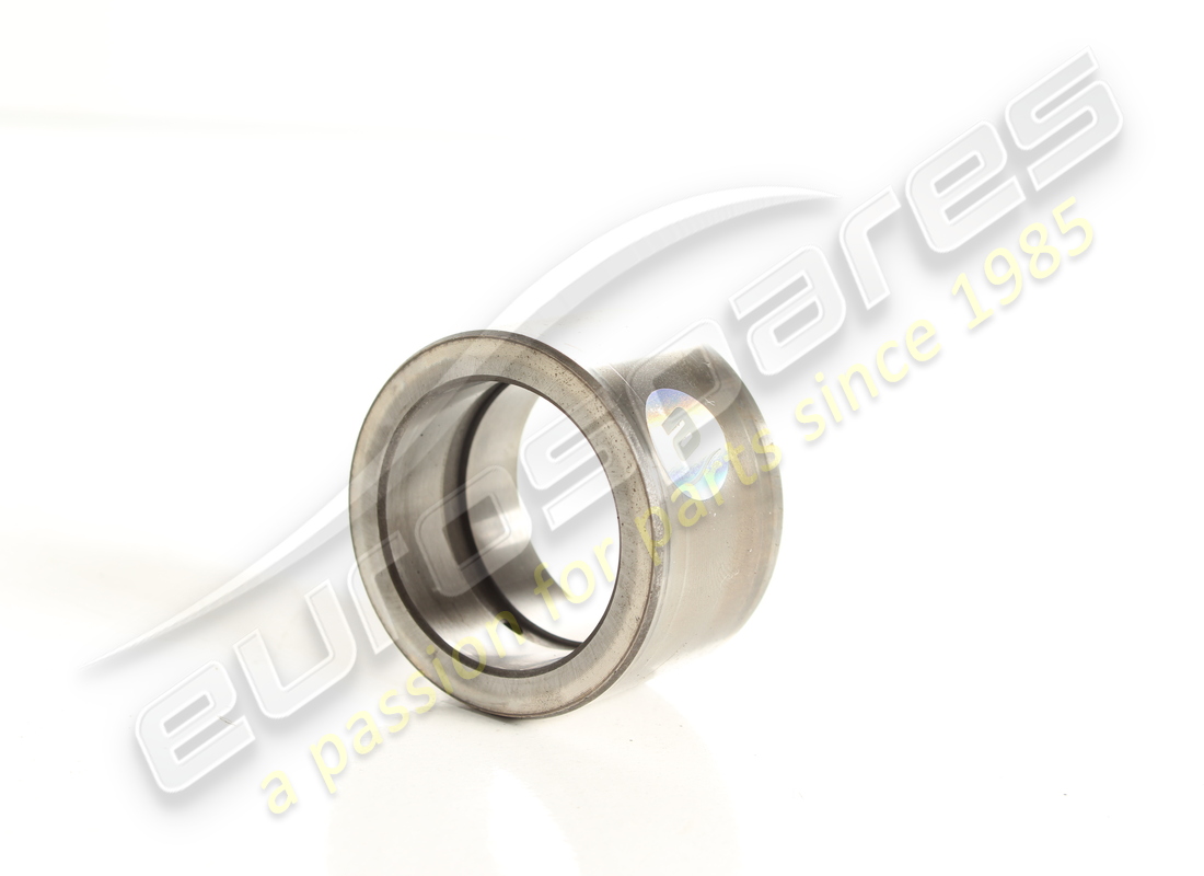gebrauchte ferrari rollenbuchse. teilenummer 113084 (1)