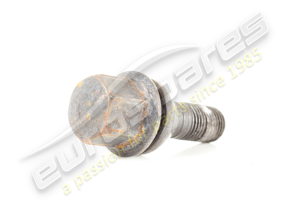 verwendete lamborghini radschraube. teilenummer wht001161 (1)