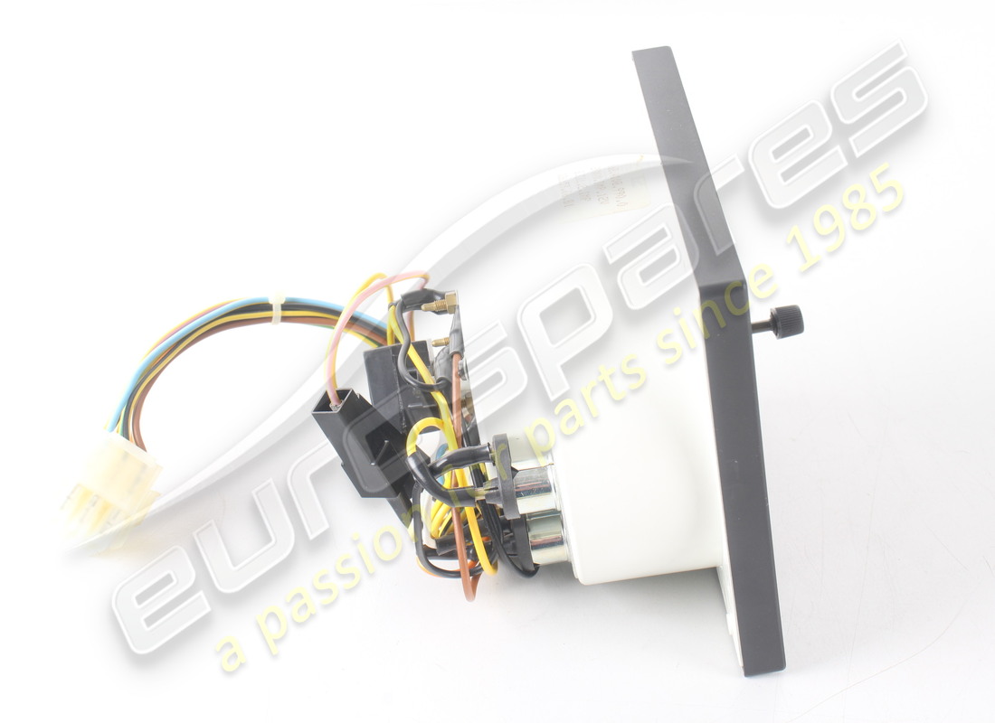 neuer ferrari uhrzähler. teilenummer 136659 (4)