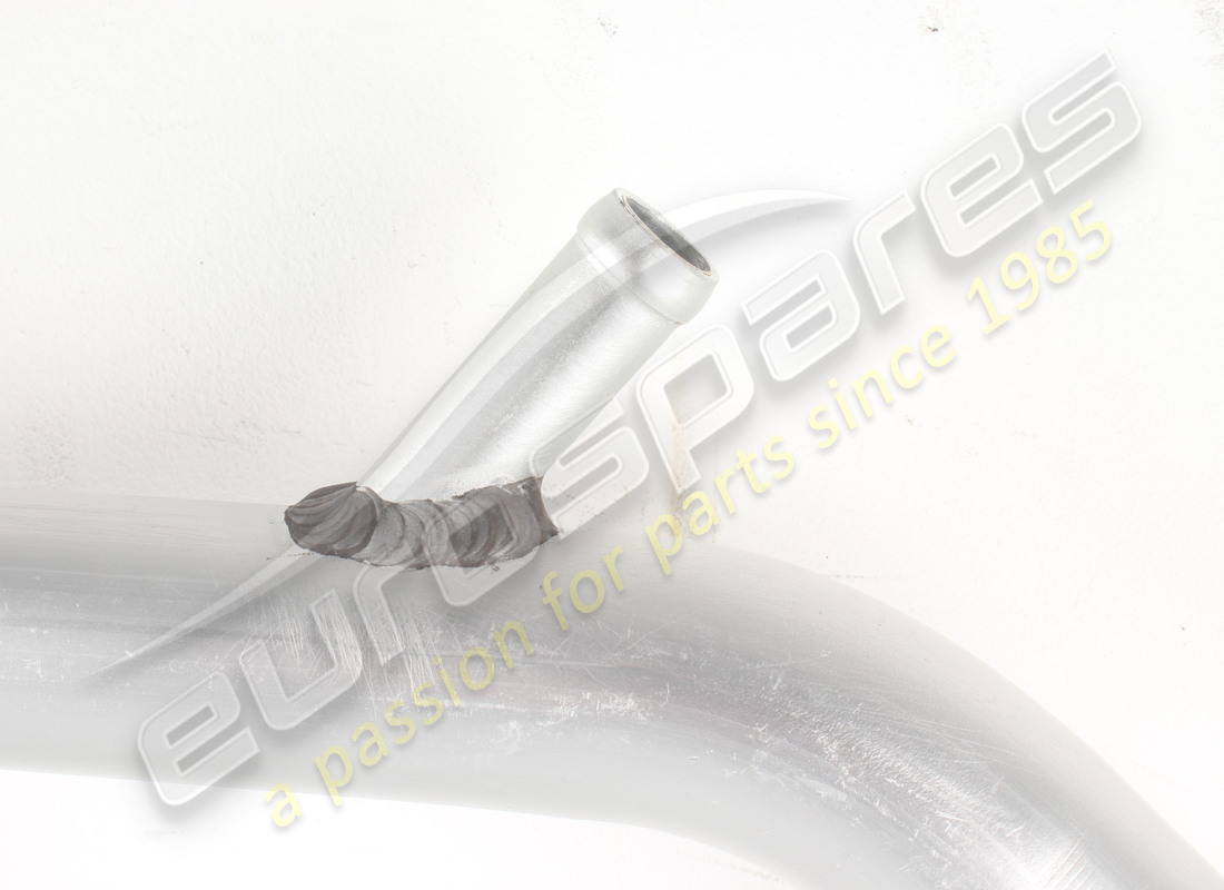 neu lamborghini kühlmittelpumpe kühlerauslassrohr ipe. teilenummer 0017001314 (3)