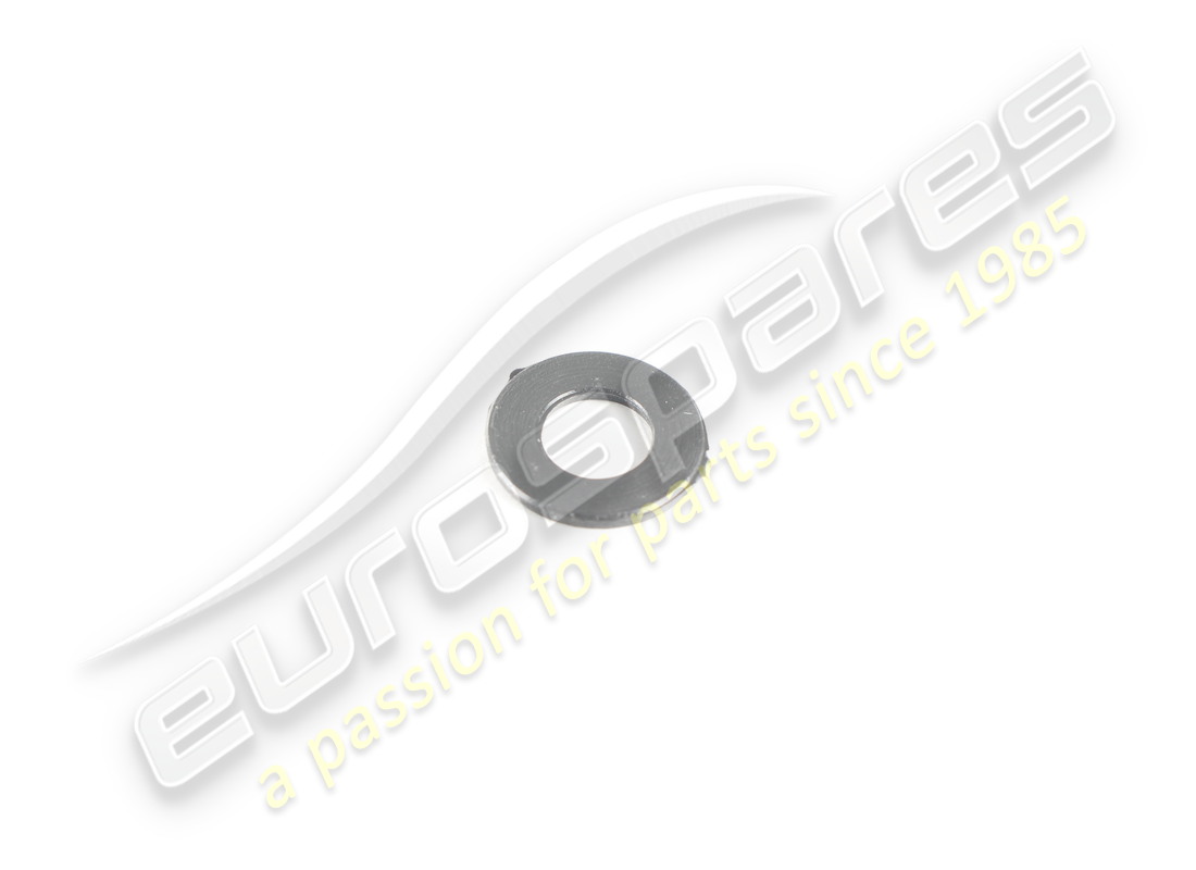 neue ferrari scheibe. teilenummer 62093000 (1)