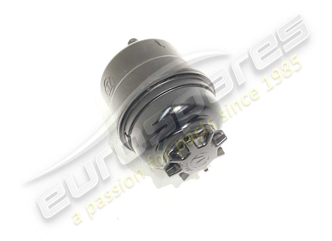 verwendeter lamborghini ölbehälter. teilenummer 086325161 (1)