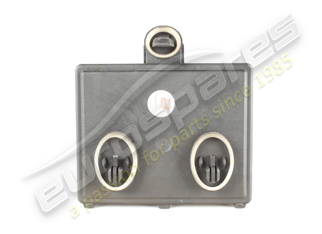 verwendet lamborghini türsteuerung diag-adr: 042. teilenummer 4m1959793j (2)