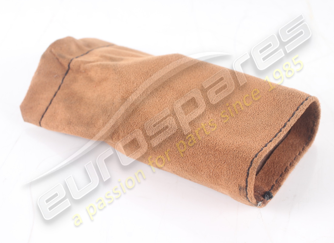 GEBRAUCHTE Ferrari HINTERE SCHNALLENHALTERUNGSVERKLEIDUNG. TEILENUMMER 82494300 (1) GEBRAUCHTE Ferrari HINTERE SCHNALLENHALTERUNGSVERKLEIDUNG. TEILENUMMER 82494300 (1)