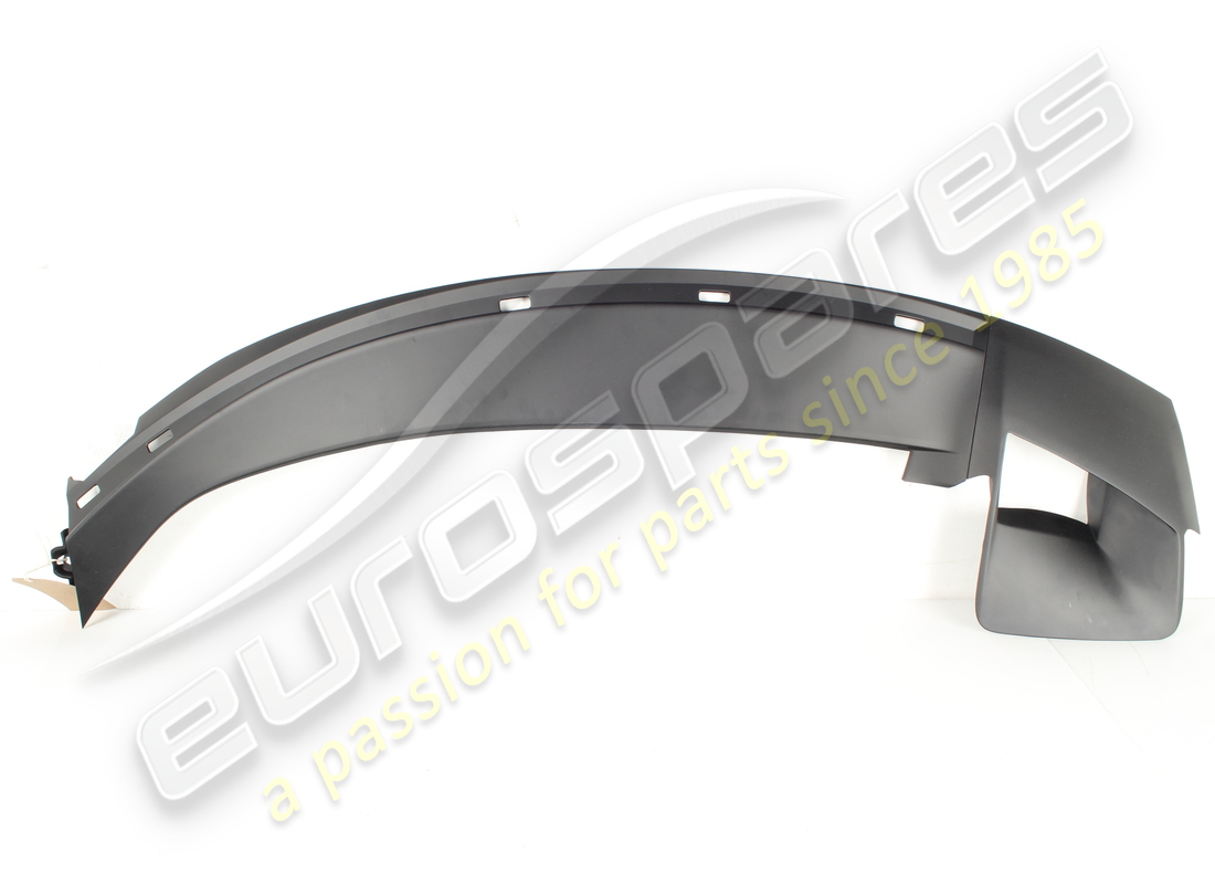 GEBRAUCHT Ferrari MOSTRINA SOTTOPARABREZZA GDX . TEILENUMMER 944023 (1)