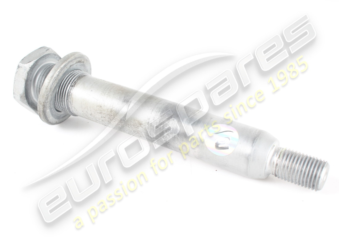 Ferrari PIN VERWENDET. TEILENUMMER 243075 (1) Ferrari PIN VERWENDET. TEILENUMMER 243075 (1)