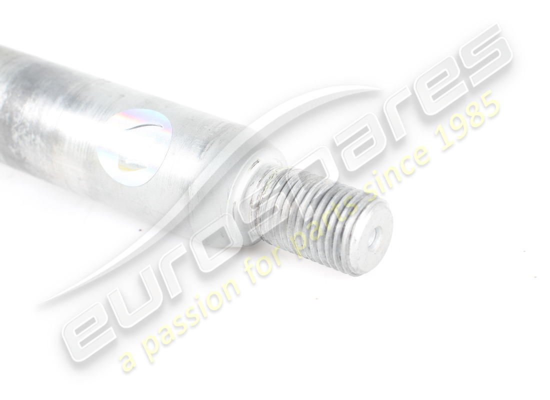 FERRARI PIN VERWENDET. TEILENUMMER 243075 (3) ferrari pin verwendet. teilenummer 243075 (3)