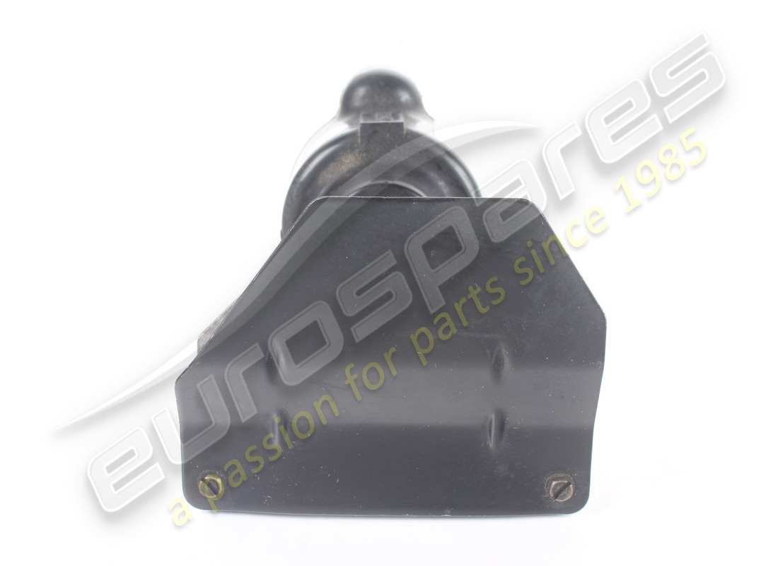 GEBRAUCHTE FERRARI ELEKTRONISCHE SPULENEINHEIT. TEILENUMMER 124273 (3) gebrauchte ferrari elektronische spuleneinheit. teilenummer 124273 (3)