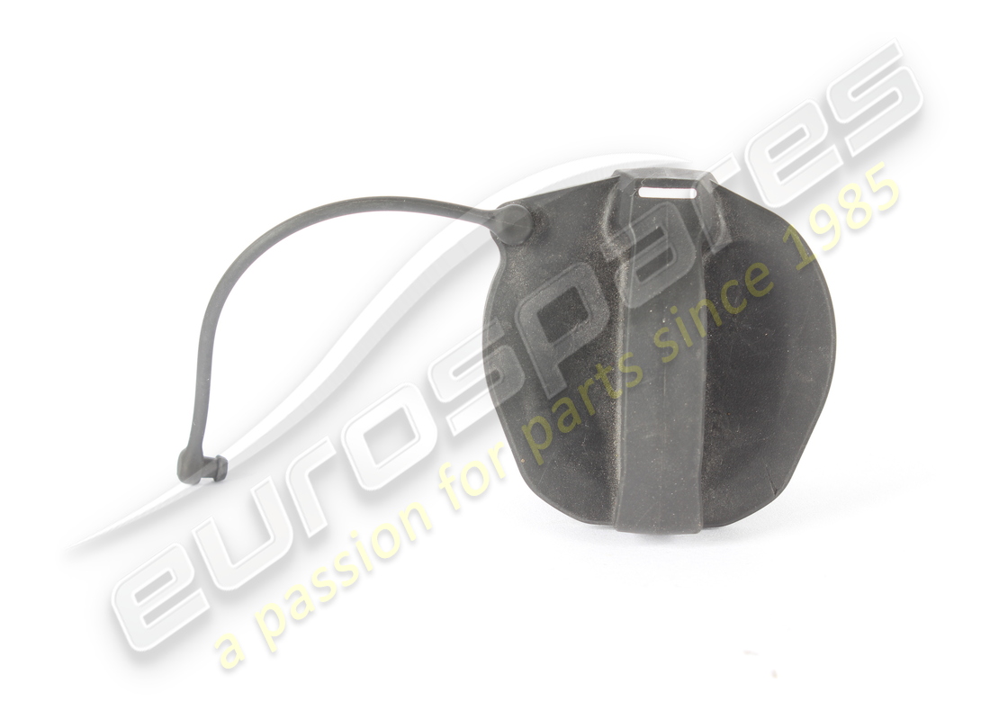 GEBRAUCHTE Ferrari LADEBUCHSENKAPPE . TEILENUMMER 890449 (1)