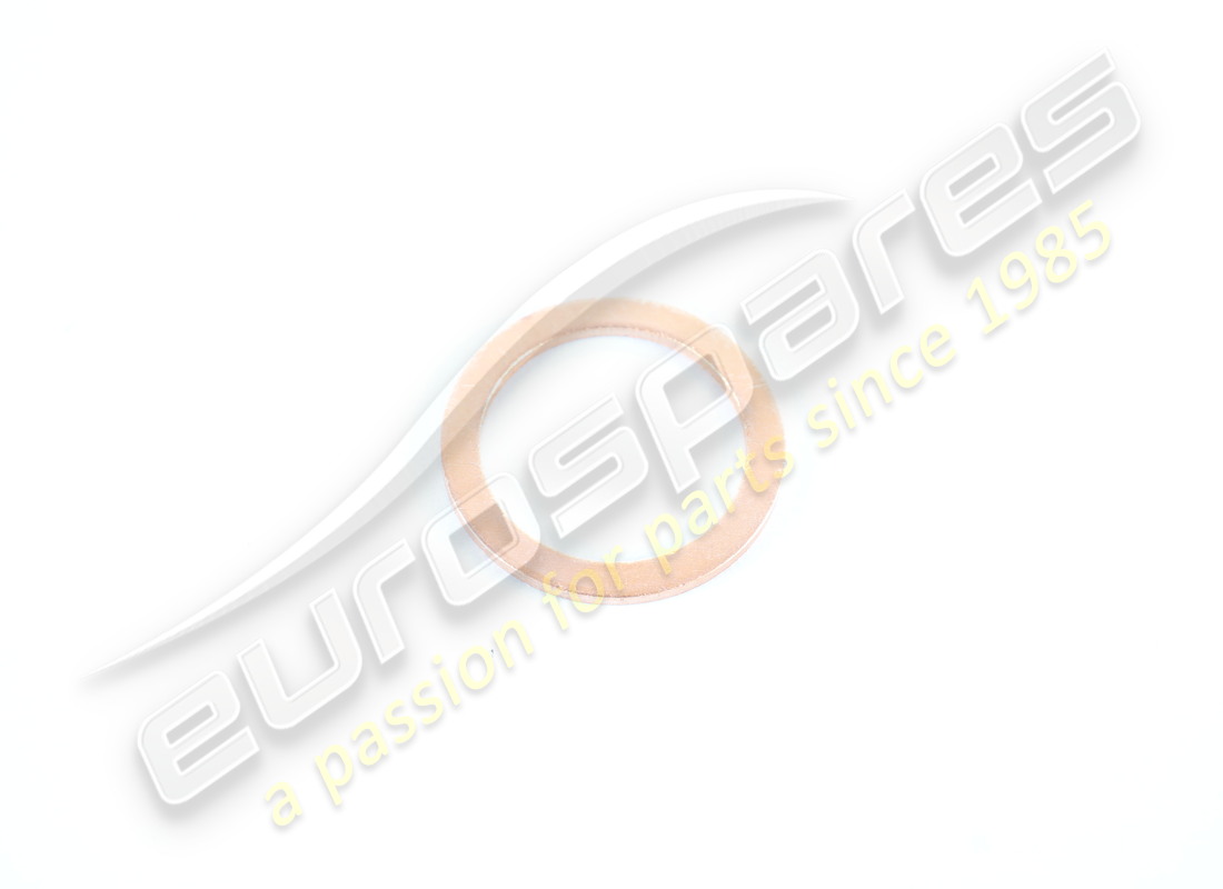 neue oe dichtung. teilenummer 10259960 (1)