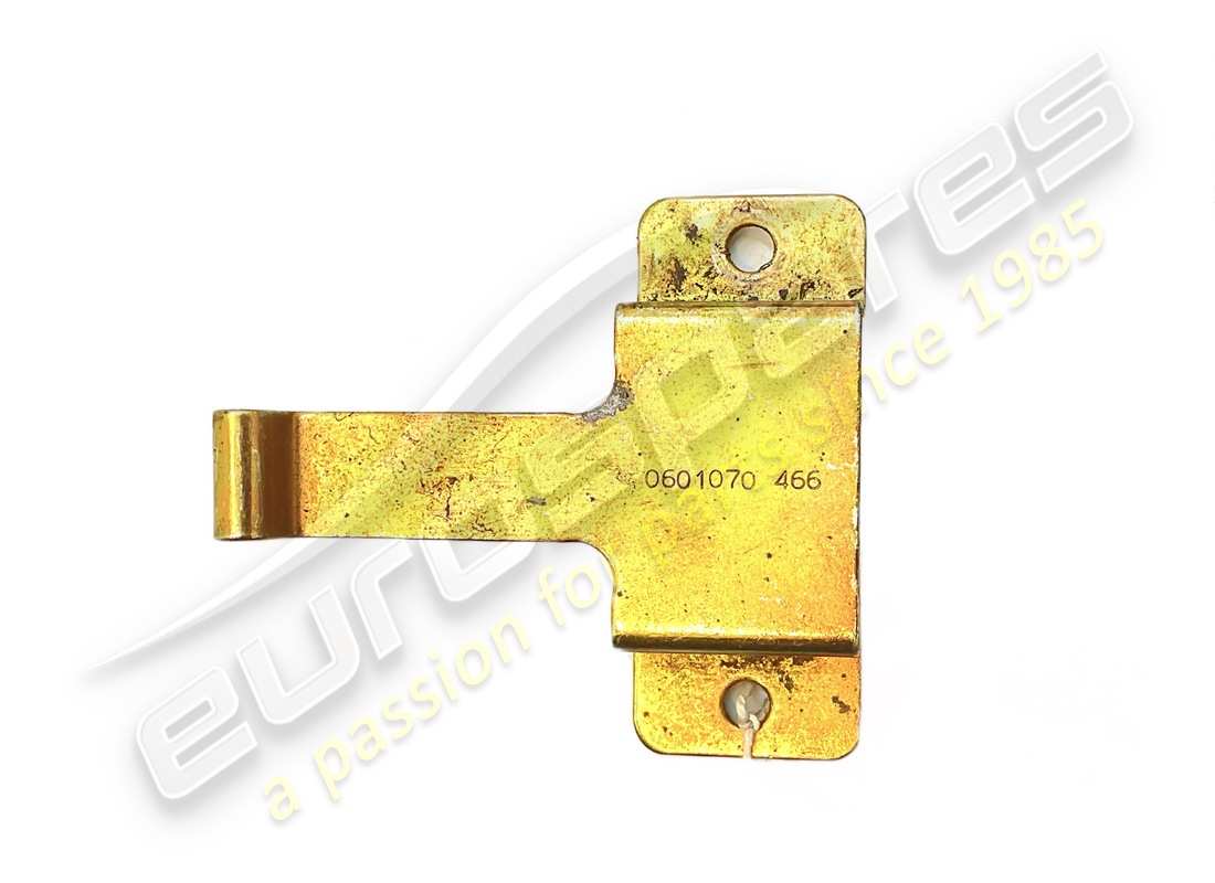 verwendete ferrari halterung. teilenummer 65330400 (2)