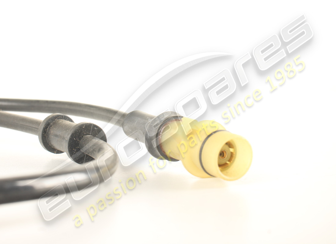 neuer ferrari vorderer abs-sensor. teilenummer 139639 (3)