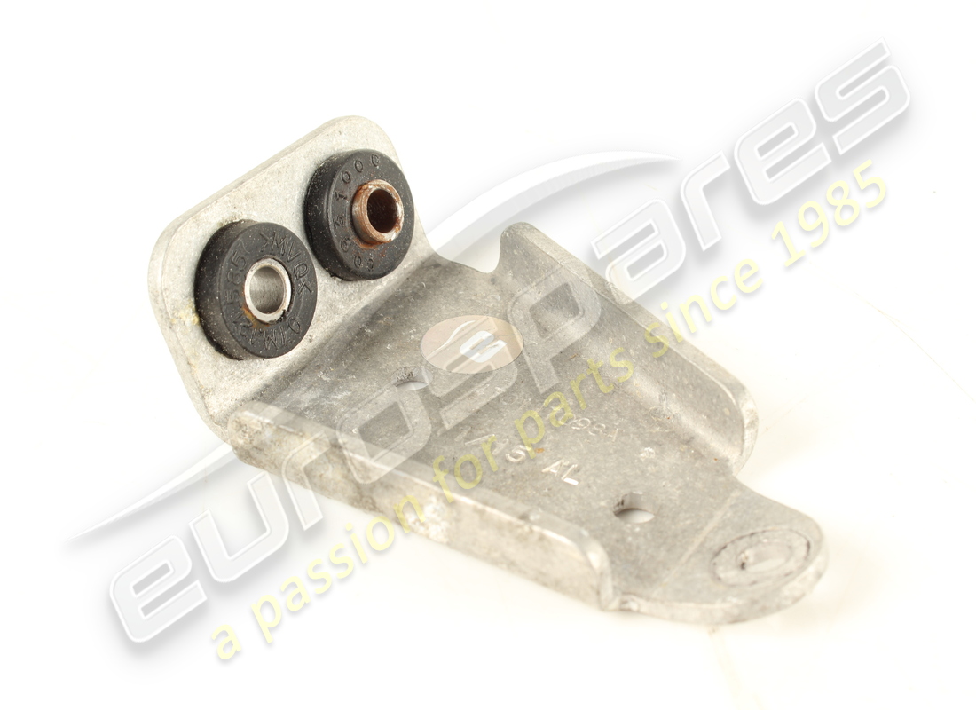 gebraucht lamborghini halterung dx.scambiatore. teilenummer 470117098a (2)