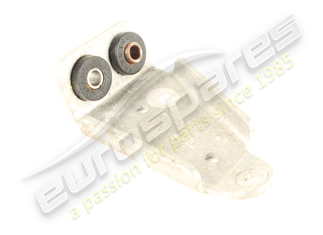 GEBRAUCHT Lamborghini HALTERUNG DX.SCAMBIATORE . TEILENUMMER 470117098A (1)