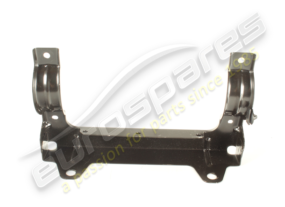 verwendete ferrari halterung. teilenummer 849416 (2)