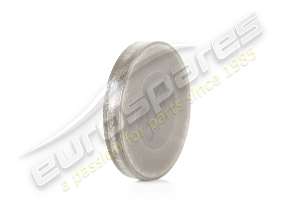 ferrari pad verwendet. teilenummer 117583 (2)