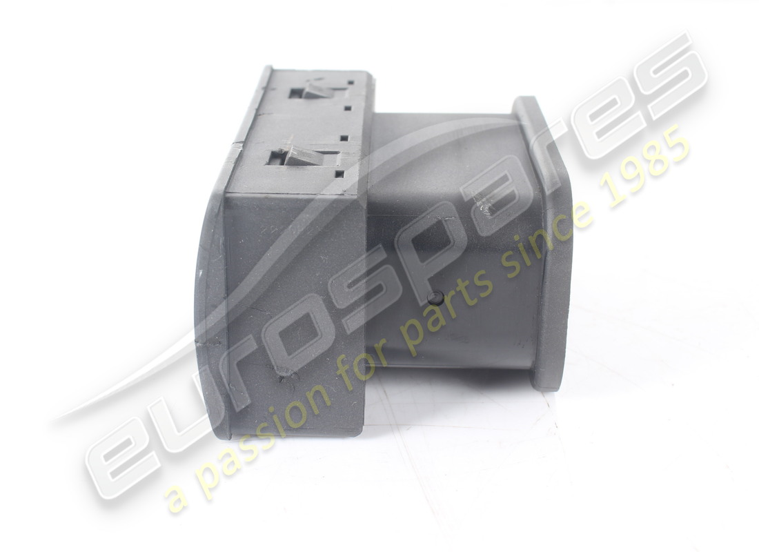 verwendet maserati diffusor. teilenummer 315553020 (3)