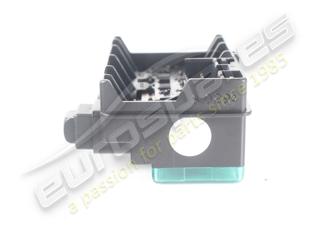 gebrauchte handschuhfachbeleuchtung maserati. teilenummer 716338000 (2)