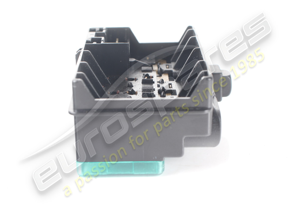 gebrauchte handschuhfachbeleuchtung maserati. teilenummer 716338000 (4)