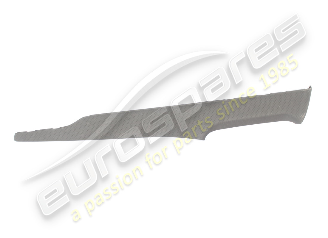 gebrauchte maserati armaturenbrettform für beifahrerseite. teilenummer 670200863 (1)