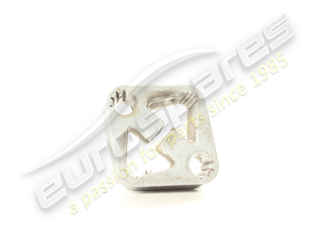 verwendet lamborghini unterstützungsgurt. teilenummer 4m0253147g (1)