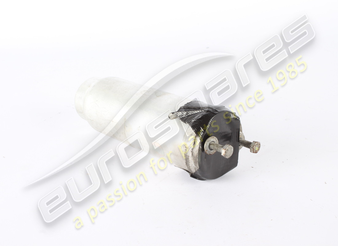 GEBRAUCHTER Ferrari TROCKENFILTER. . TEILENUMMER 67085100 (1)