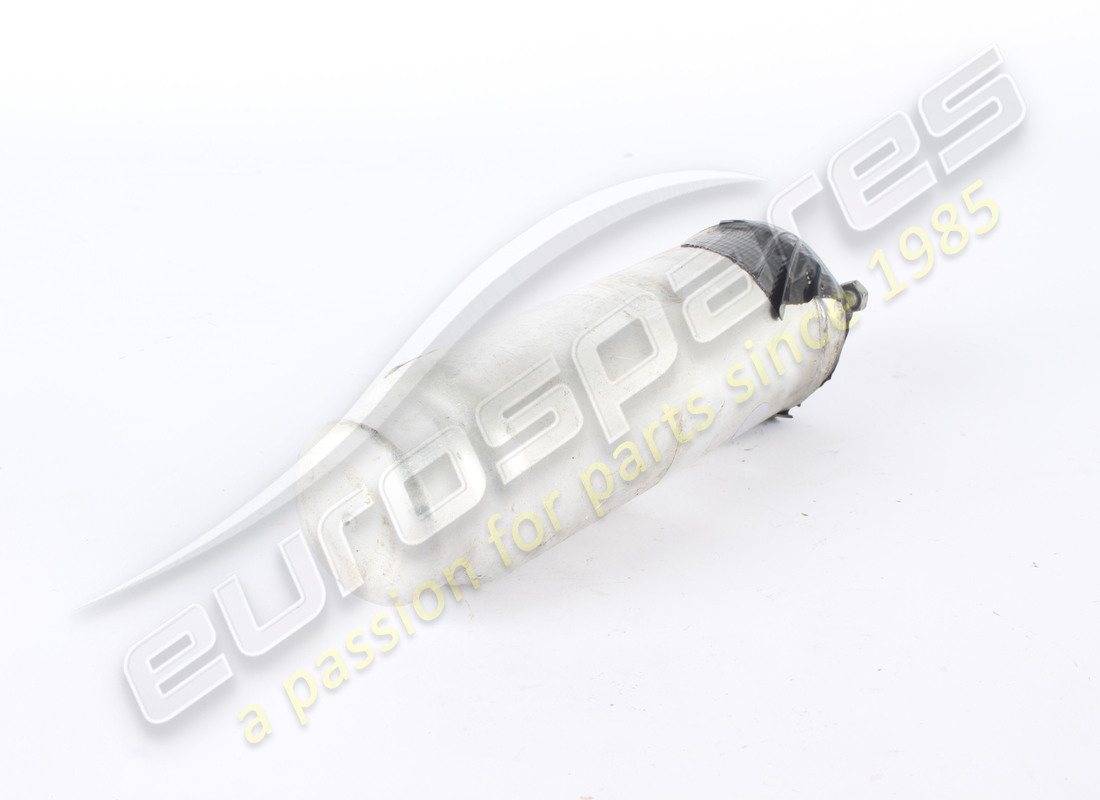 gebrauchter ferrari trockenfilter.. teilenummer 67085100 (2)