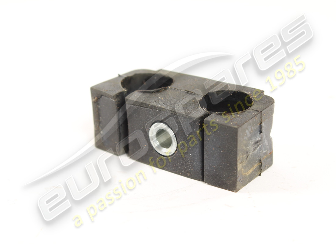 ferrari support verwendet. teilenummer 243397 (2)