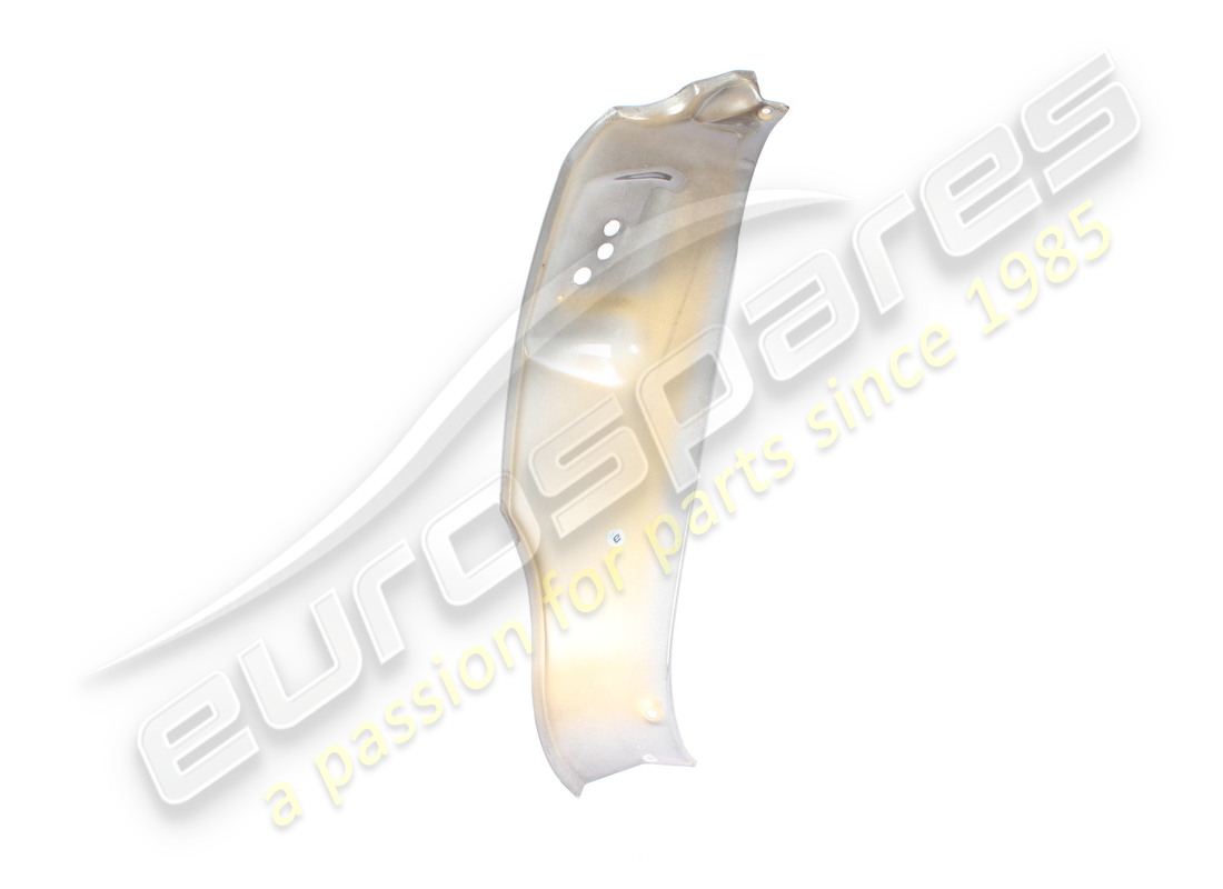 gebraucht ferrari coprilesena parafango post s. teilenummer 68650911 (3)
