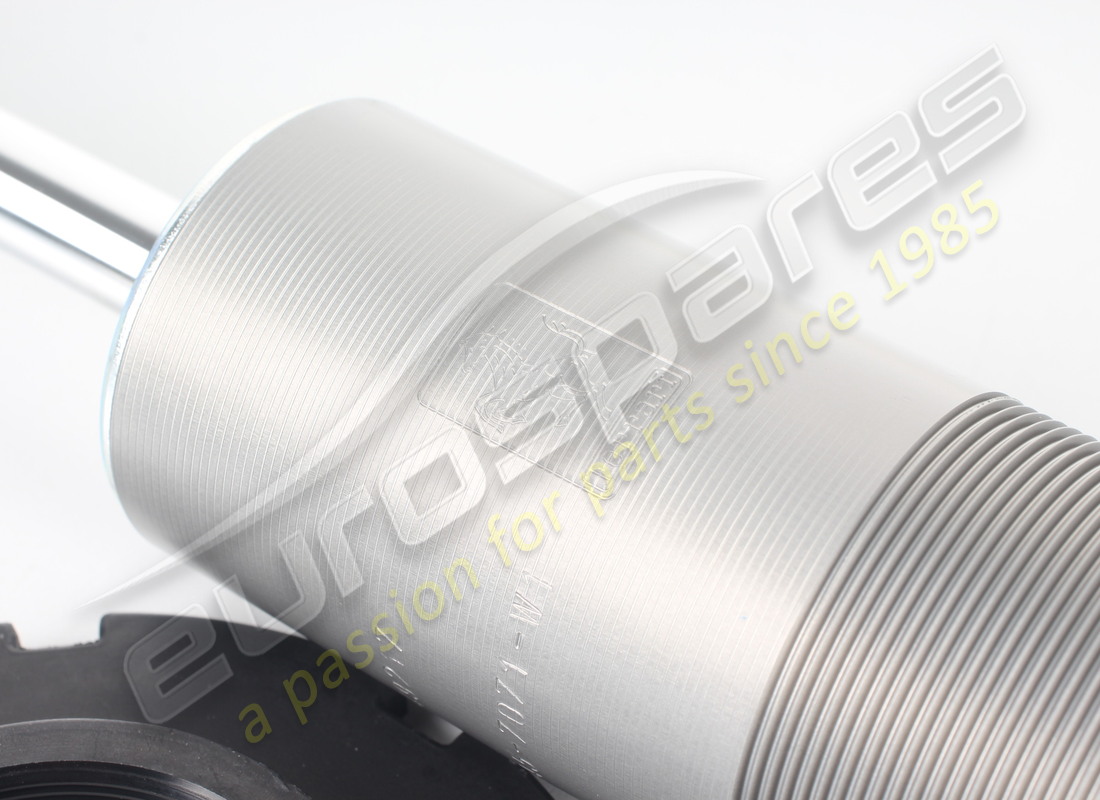 neuer ferrari hinterer stossdämpfer. teilenummer 949217 (5)