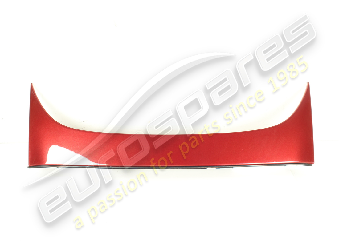 GEBRAUCHTE Ferrari KOMPLETTE DACHVERKLEIDUNG. TEILENUMMER 985822822 (1)