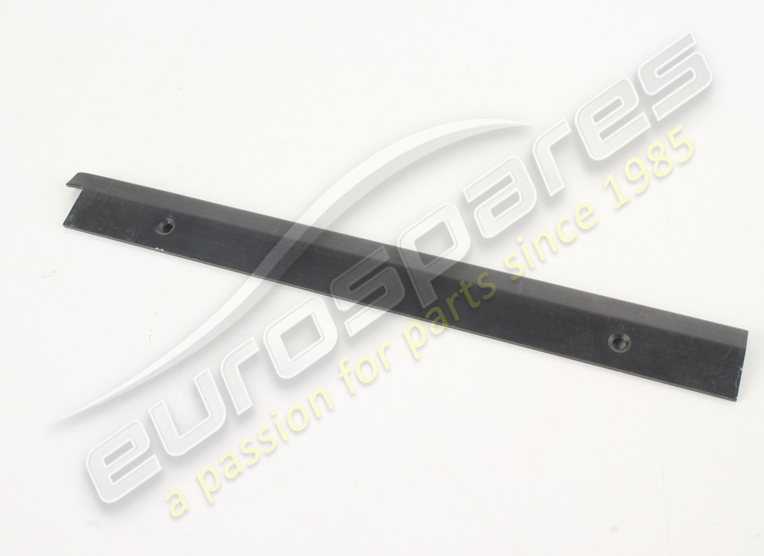 neues ferrari linksformteil. teilenummer 60058005 (2)