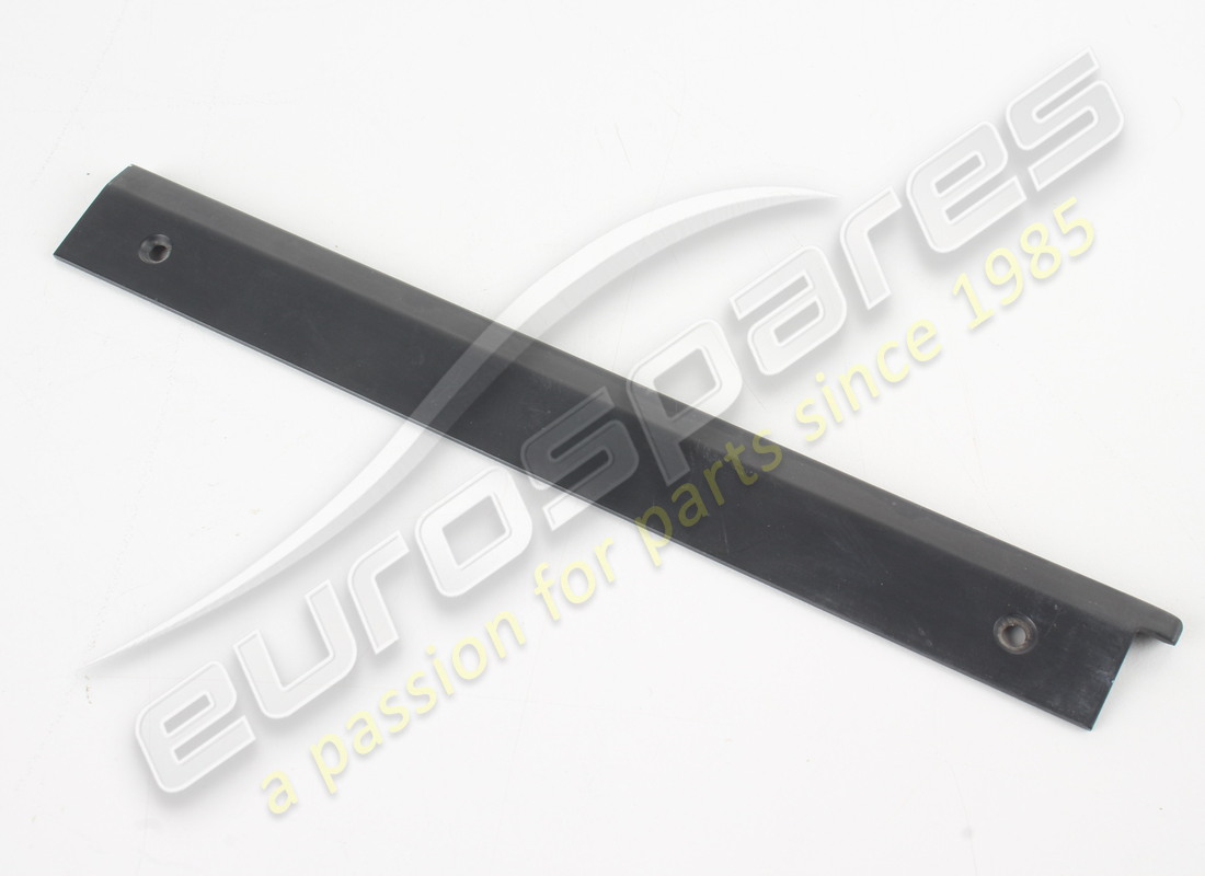 neues ferrari rh-formteil. teilenummer 60057908 (2)