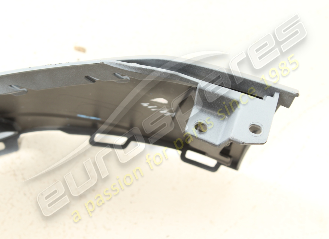 neue lamborghini abdeckung für stoßstange. teilenummer 4ml807305gru (3)