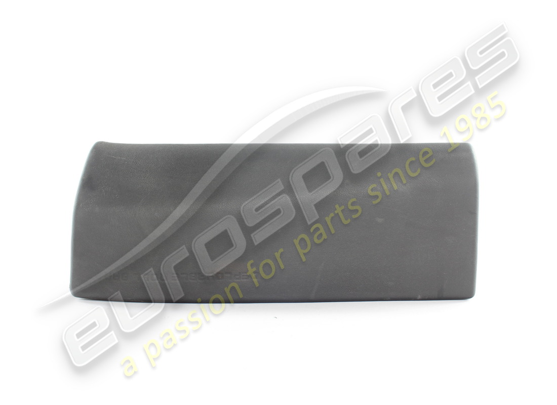 GEBRAUCHT Ferrari COPERTURA ÜBERROLLBÜGEL SX KOMPLETT . TEILENUMMER 89380300 (1)