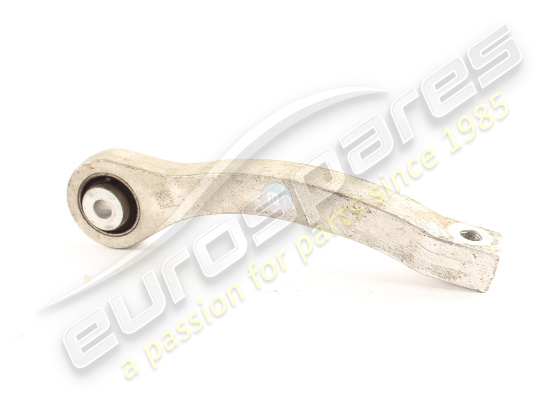 VERWENDETE Lamborghini KUPPLUNGSSTANGE . TEILENUMMER 4M0505465D (1)