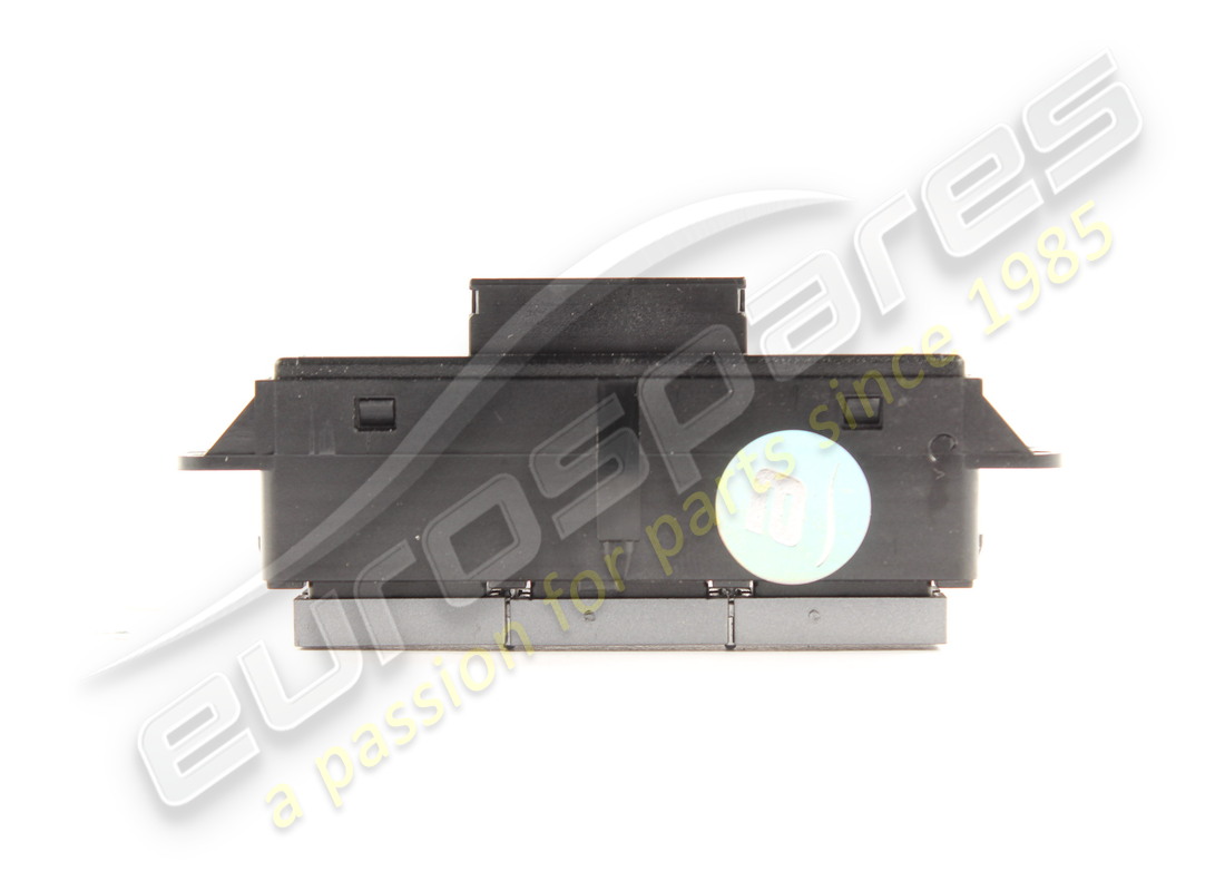 ferrari speichertasten verwendet. teilenummer 332836 (3)