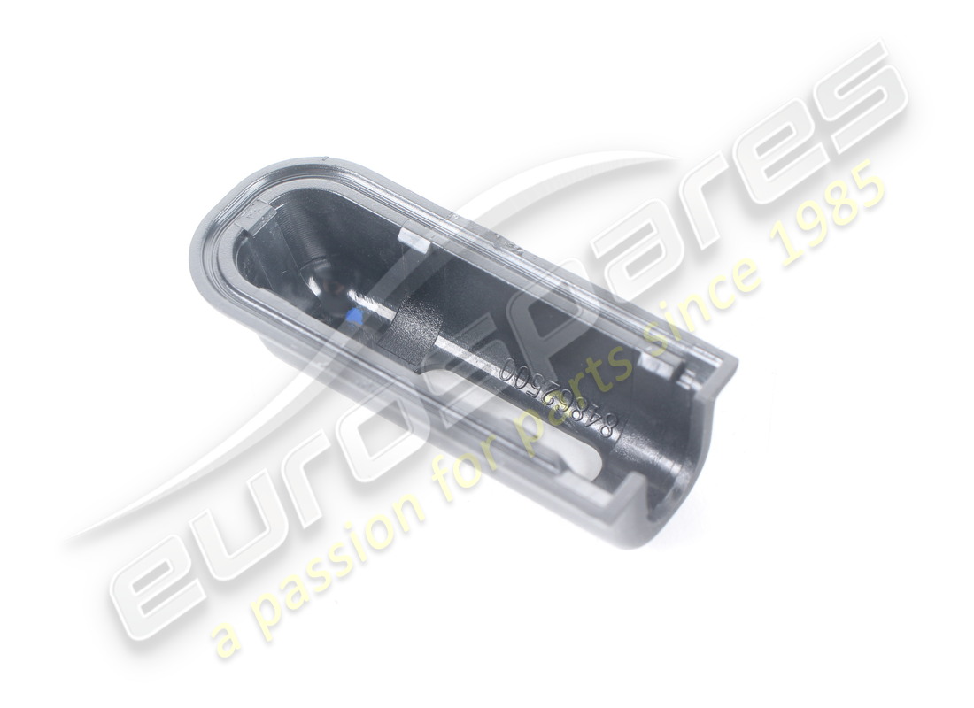 neuer ferrari-teller. teilenummer 84862500 (2)