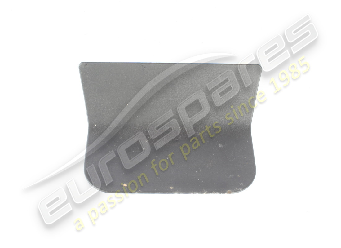 GEBRAUCHT Ferrari VORDERE BASIS . TEILENUMMER 681126.. (1)