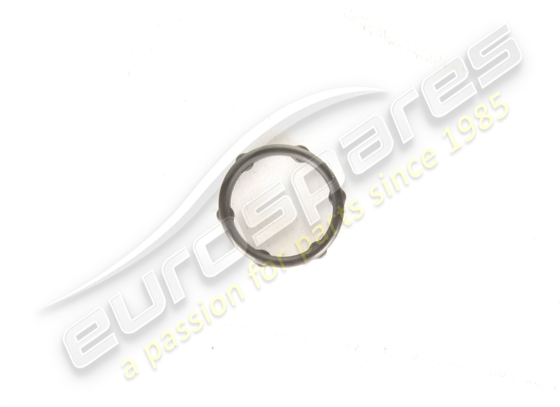 neue porsche dichtung für ölpumpe. teilenummer 95810761110 (1)