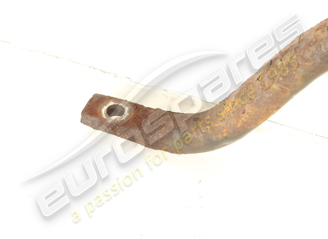 verwendet ferrari stabilisatorstange. teilenummer 252342 (2)