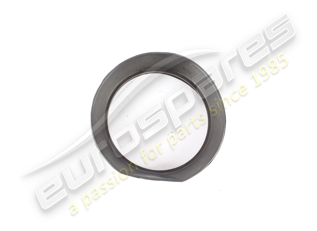 GEBRAUCHTER Ferrari TANKRING. . TEILENUMMER 179301 (1)