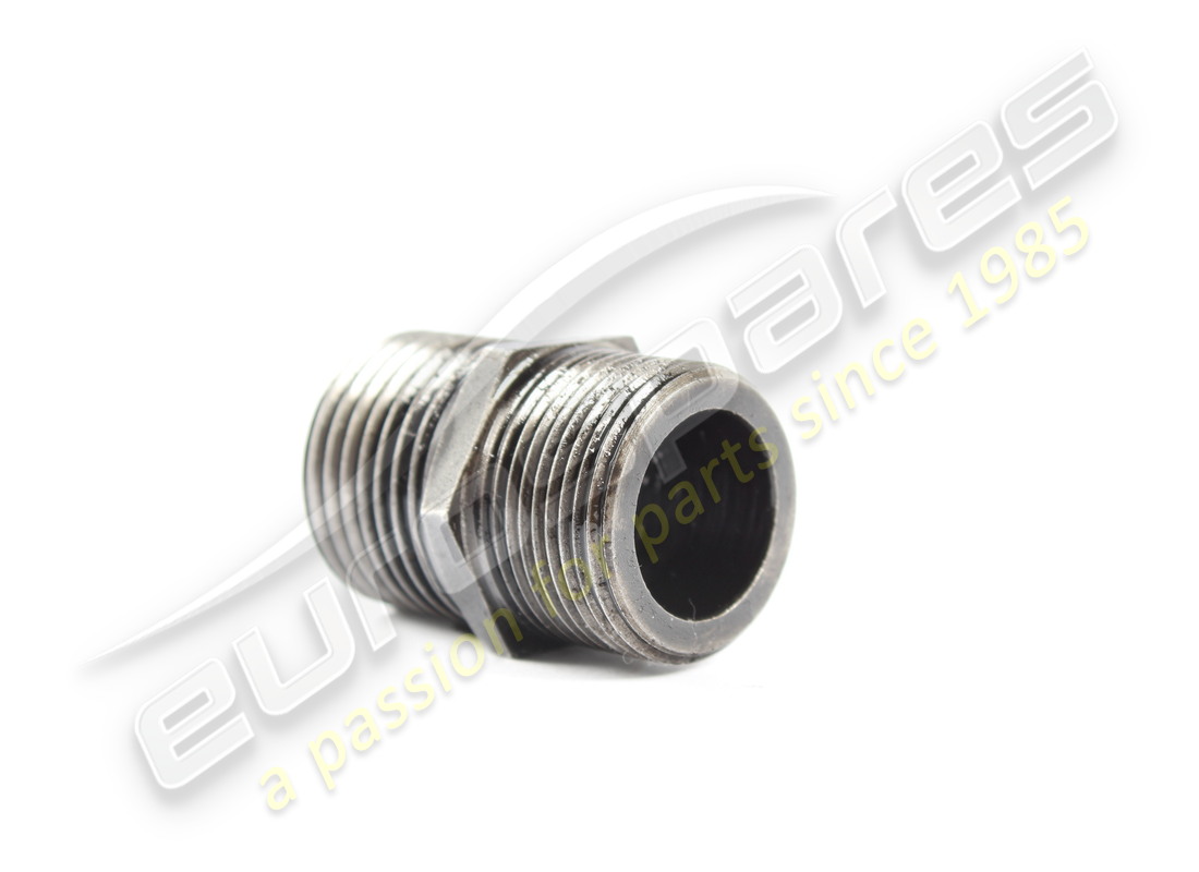 VERWENDET Ferrari UNION . TEILENUMMER 124229 (1)