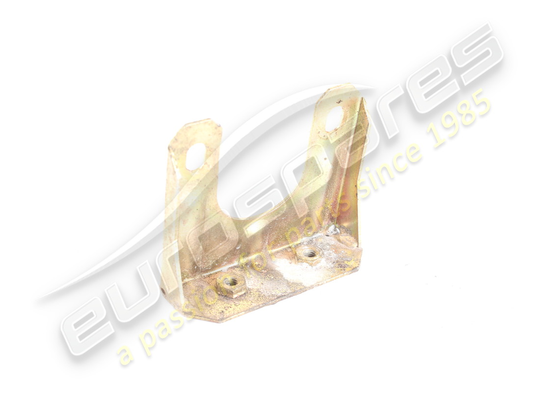VERWENDETE Ferrari HALTERUNG. TEILENUMMER 62171000 (1)
