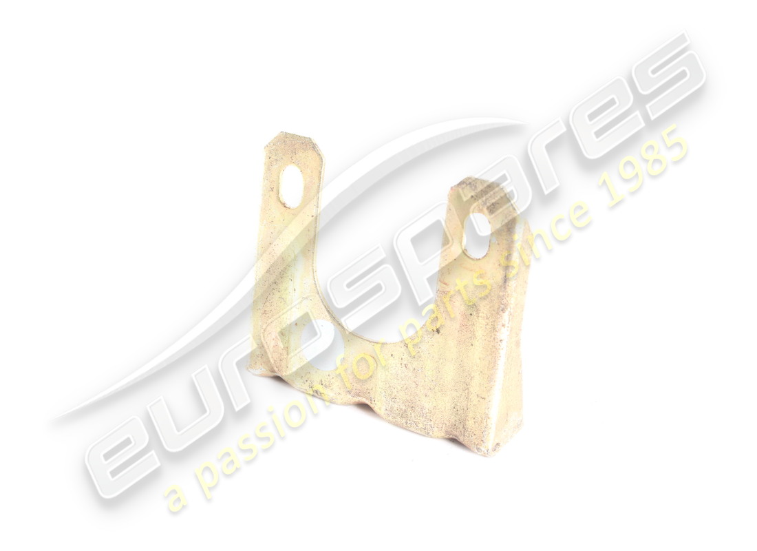 verwendete ferrari halterung. teilenummer 62171000 (2)