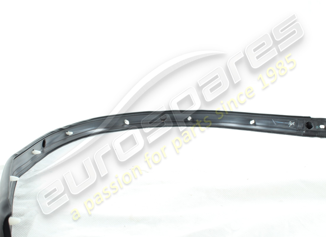 neu maserati staubschutz vorne rechts g. teilenummer 670033838 (1)