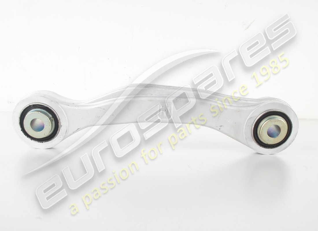 neu maserati hinterer oberer arm (sturzstange). teilenummer 670308370 (1)